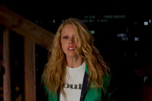 Imagem 8 do filme