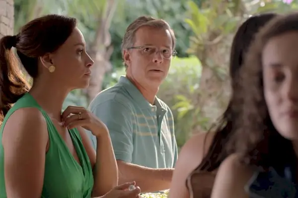 Imagem 2 do filme