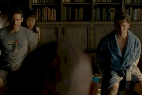 Imagem 16 do filme