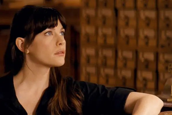 Imagem 46 do filme