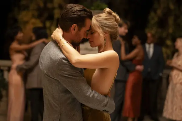 Imagem 11 do filme