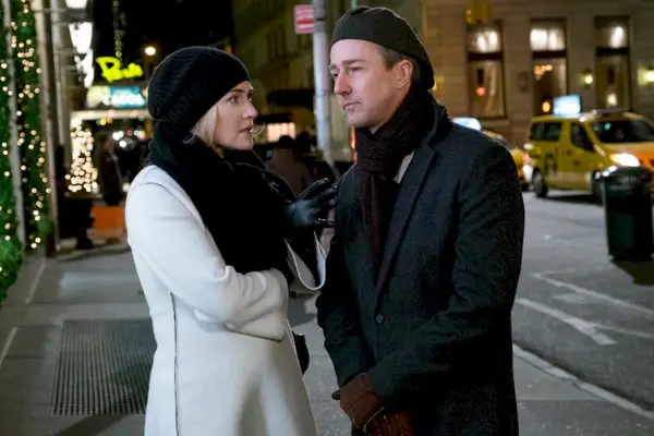 Imagem 20 do filme