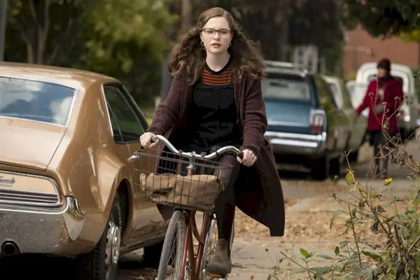 Imagem 15 do filme