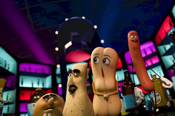 Imagem 16 do filme