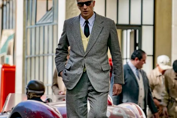 Imagem 4 do filme