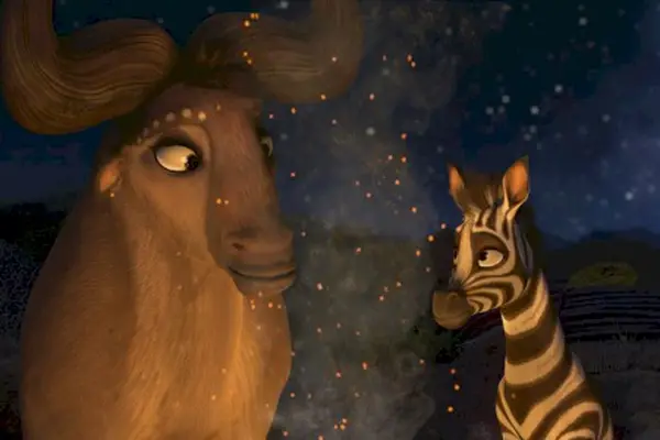 Imagem 7 do filme