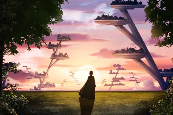 Imagem 11 do filme
