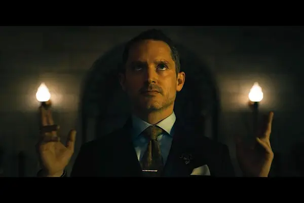 Imagem 14 do filme
