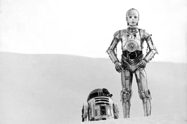 Imagem 31 do filme