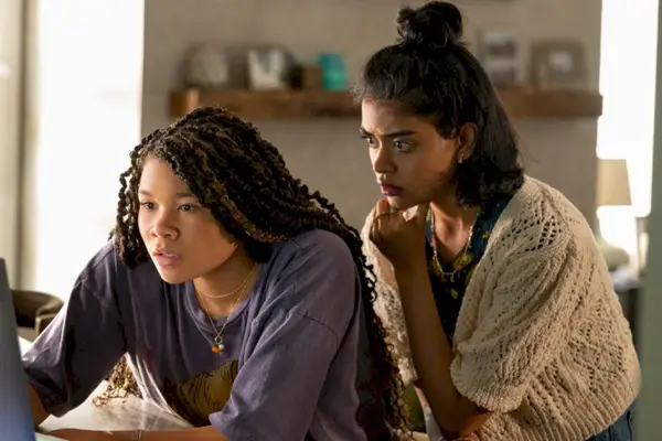 Imagem 9 do filme