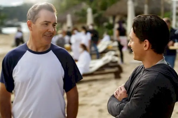 Imagem 34 do filme