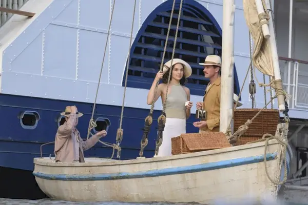 Imagem 5 do filme