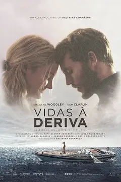Vidas à Deriva