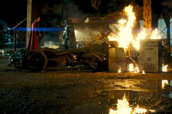Imagem 2 do filme