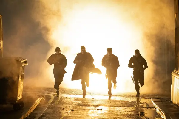 Imagem 18 do filme