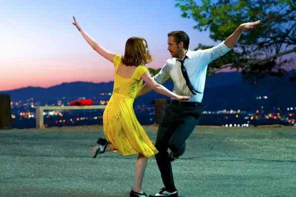 Imagem 8 do filme