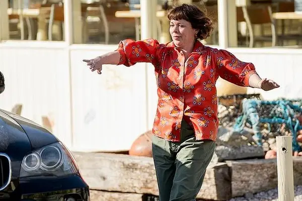 Imagem 15 do filme