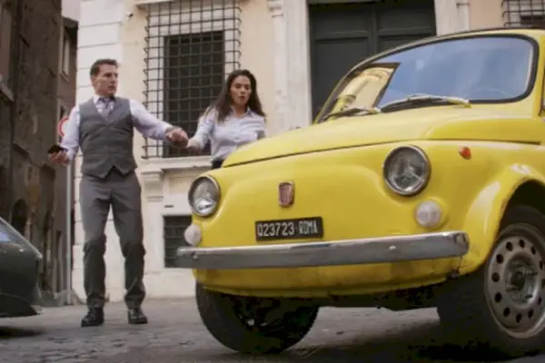 Imagem 53 do filme