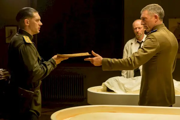 Imagem 37 do filme