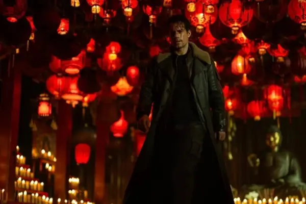 Imagem 1 do filme