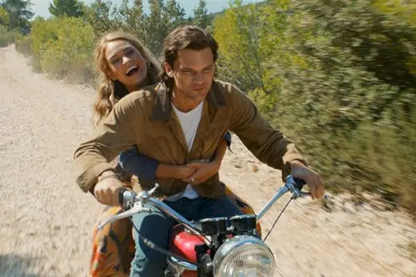 Imagem 1 do filme