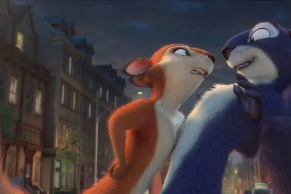 Imagem 6 do filme