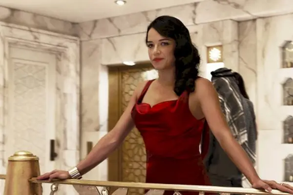 Imagem 22 do filme