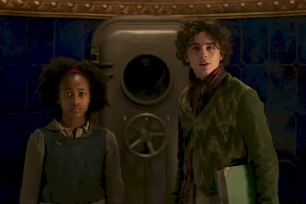 Imagem 45 do filme