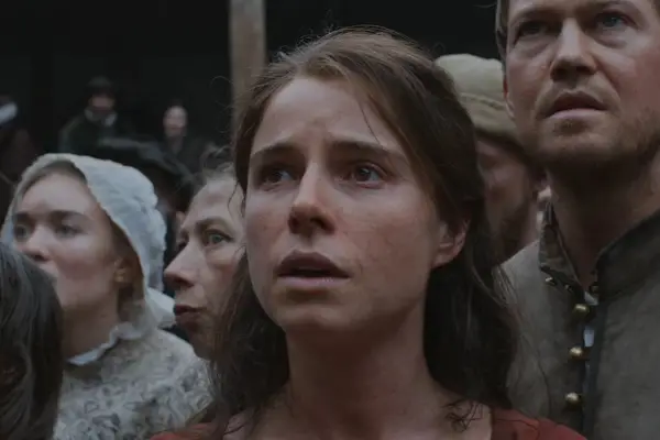 Imagem 6 do filme