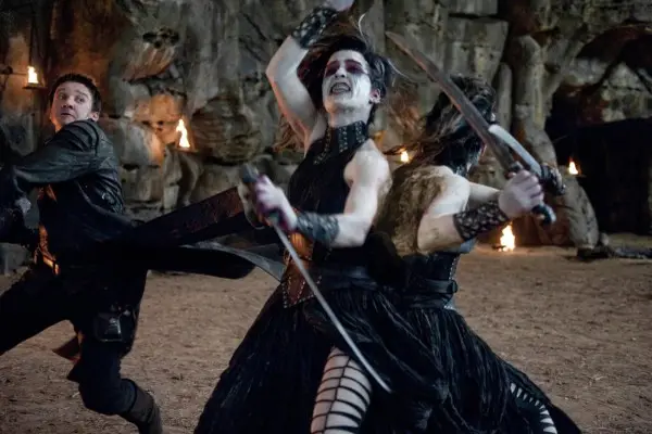 Imagem 6 do filme