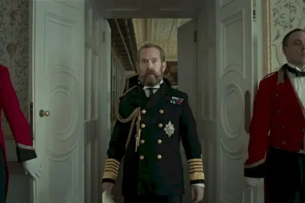 Imagem 9 do filme