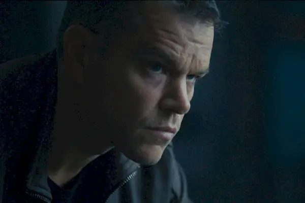 Imagem 8 do filme