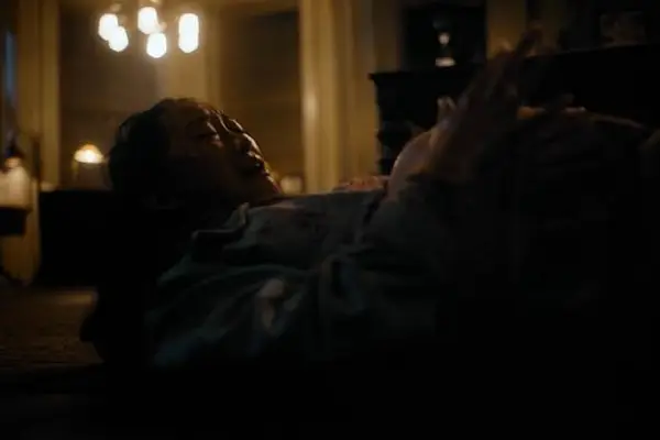 Imagem 21 do filme