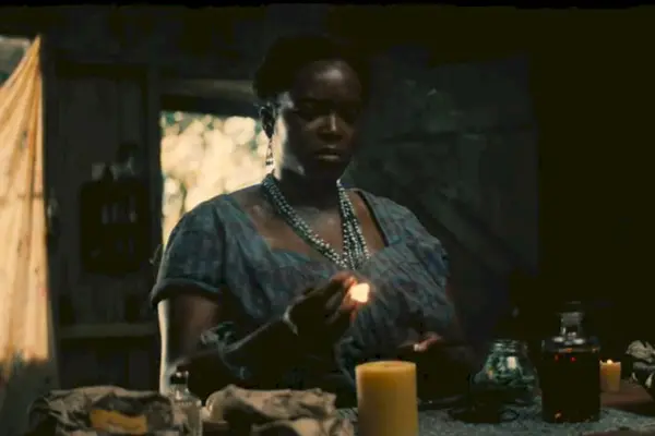 Imagem 10 do filme