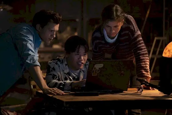 Imagem 7 do filme