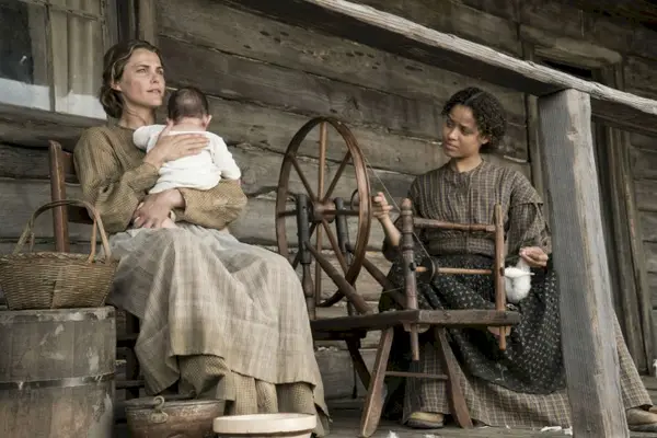 Imagem 19 do filme