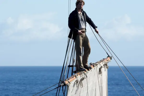 Imagem 42 do filme