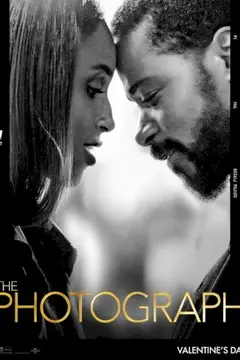 The Photograph
