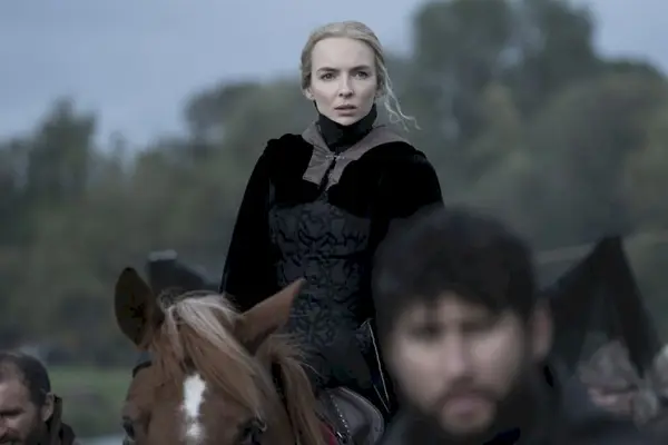 Imagem 7 do filme