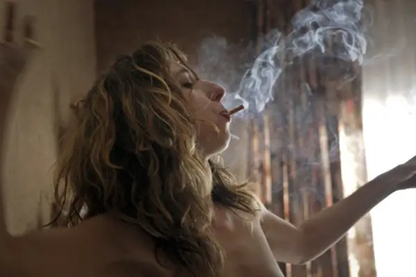 Imagem 2 do filme