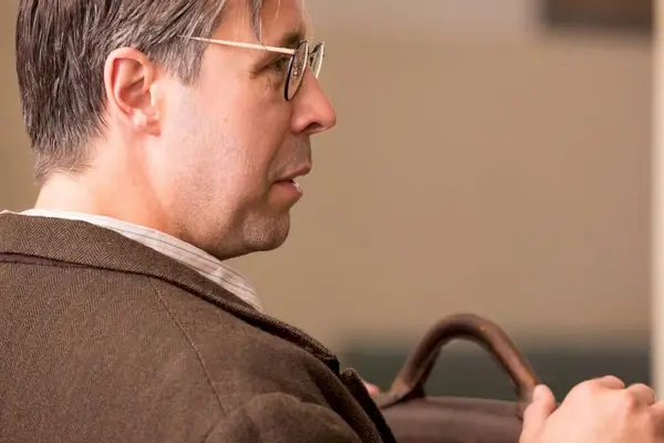 Imagem 27 do filme