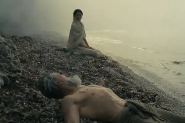 Imagem 76 do filme