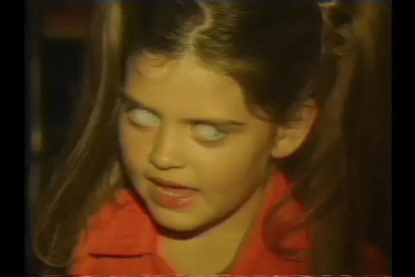 Imagem 36 do filme
