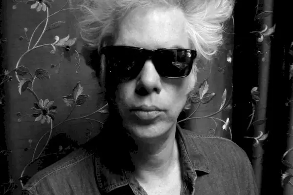 Imagem 1 do filme