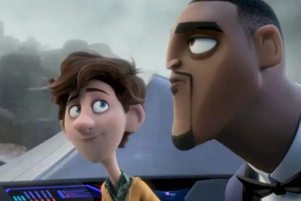 Imagem 2 do filme