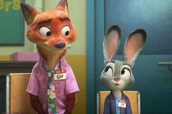 Imagem 19 do filme