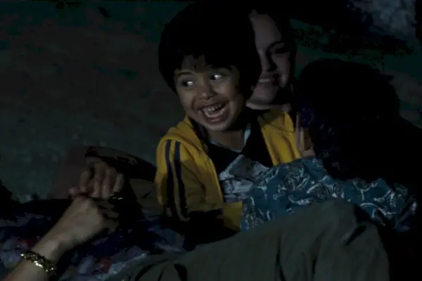 Imagem 44 do filme