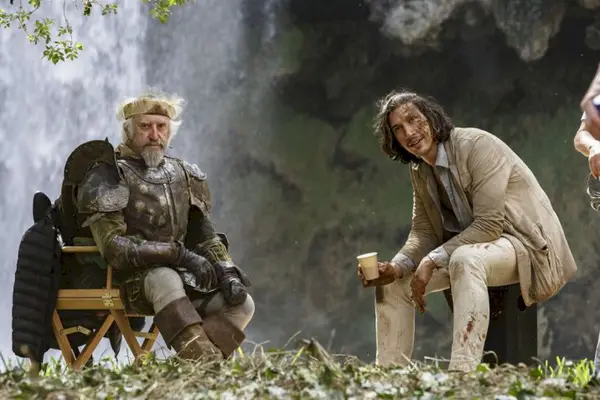 Imagem 17 do filme