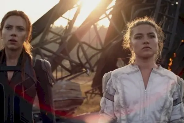 Imagem 8 do filme