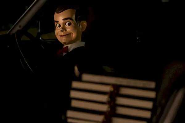 Imagem 5 do filme